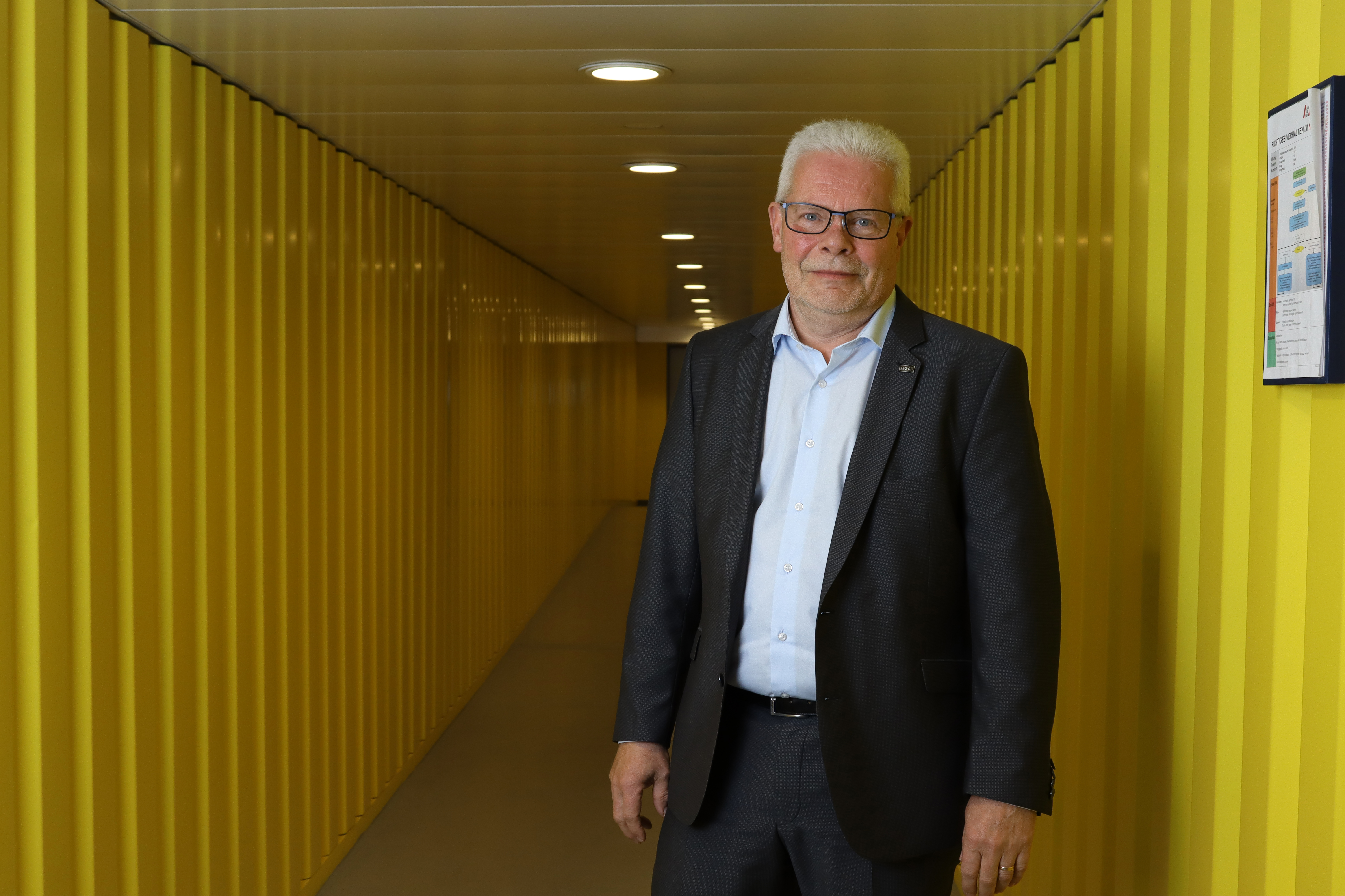 Roland Wuethrich Iii Bearbeitet Final (1)