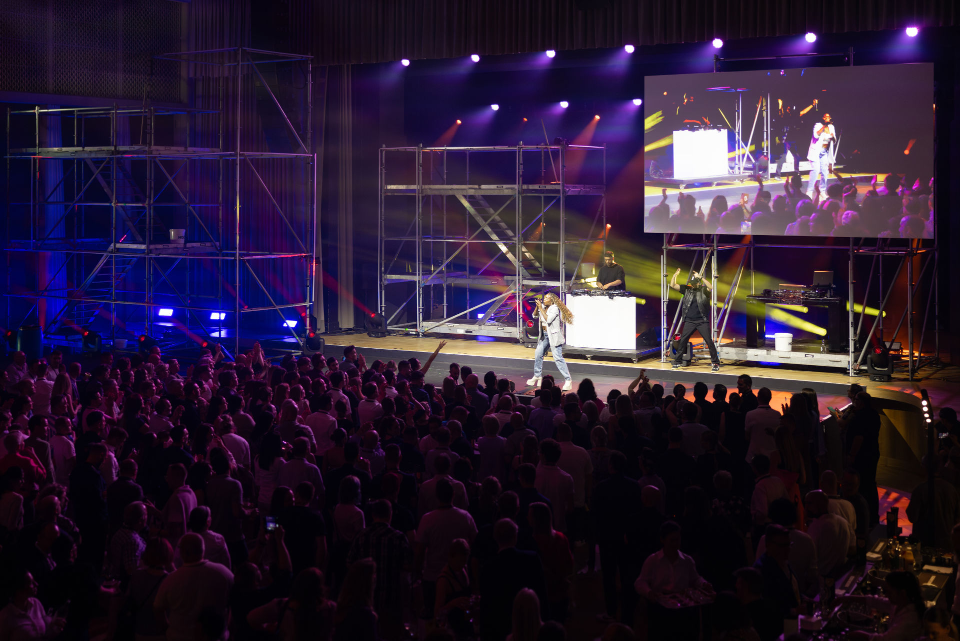 101 125 JAHRE HGC SAMSTAG 92