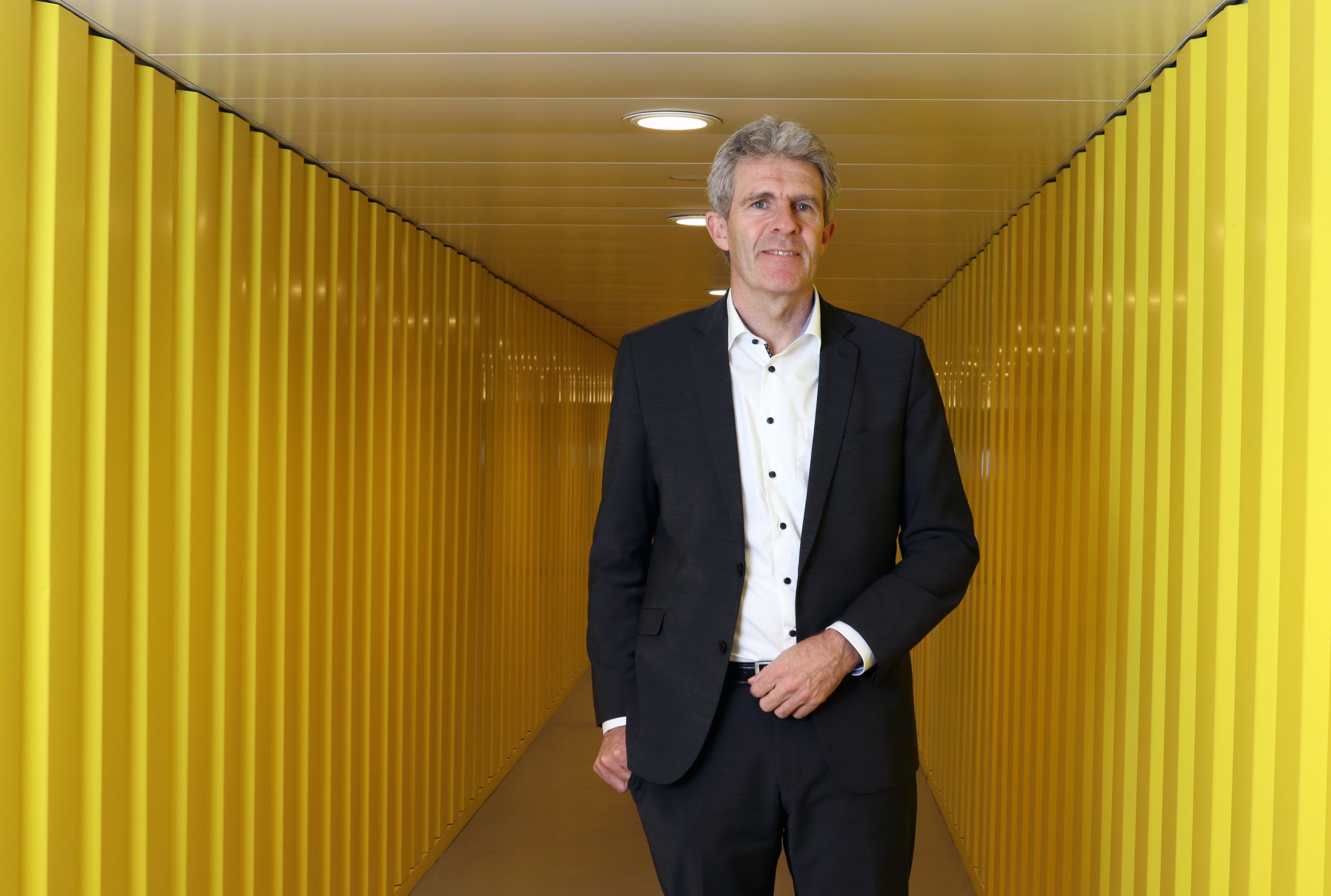 Markus Loetscher Bearbeitet Final