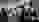 80 125 JAHRE HGC FREITAG 79 80 125 JAHRE HGC FREITAG 79