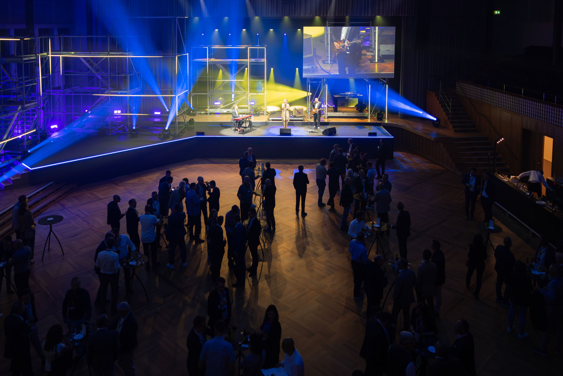 153 125 JAHRE HGC FREITAG 152