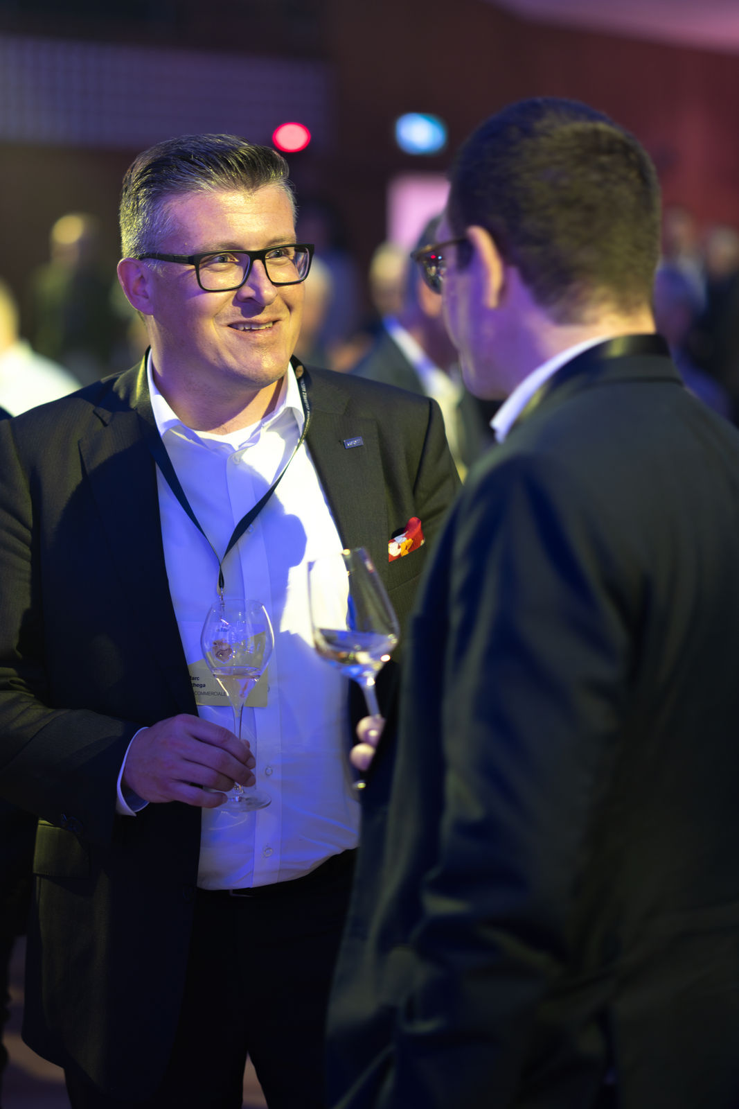 131 125 Jahre Hgc Freitag 130 (1)