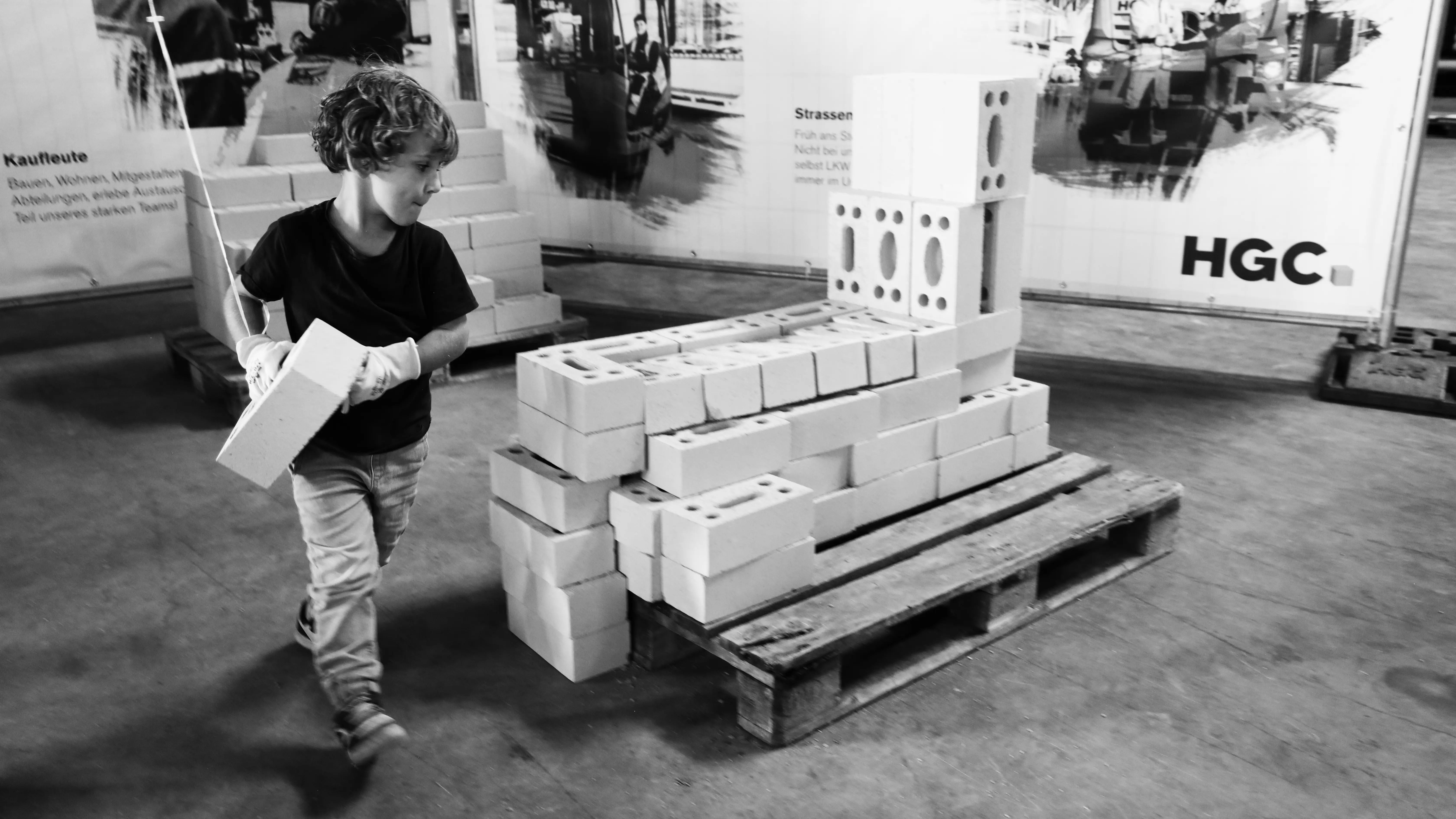 Ausbildung Sw 2
