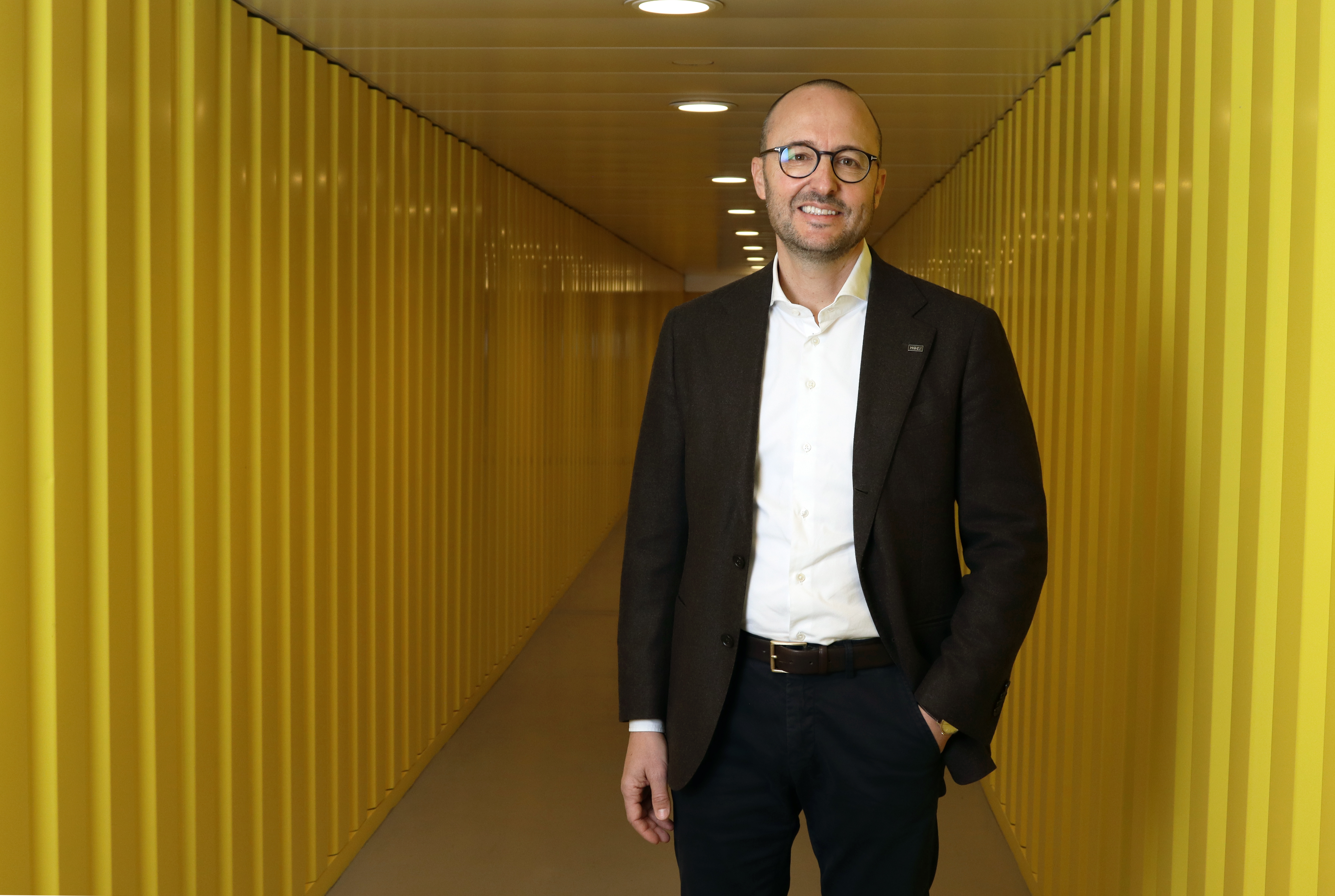 Martin Tobler Bearbeitet Final